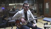 Cremonini fa sognare i fan