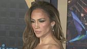 JLo fa flop e brucia 20 milioni