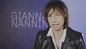 Gianna Nannini riparte dall'Anima