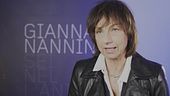 Gianna Nannini riparte dall'Anima