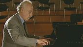 Addio a Maurizio Pollini
