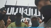 Putin, "Kiev dietro la strage"