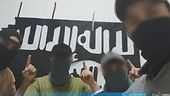 Putin, "Kiev dietro la strage"