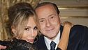 Marina, "l'ultimo scritto di papà"