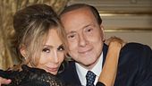 Marina, "l'ultimo scritto di papà"