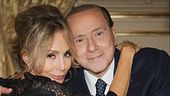 Marina, "l'ultimo scritto di papà"