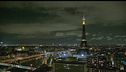 Le grandi città spengono la luce