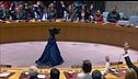L'Onu chiede la tregua per Gaza