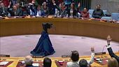 L'Onu chiede la tregua per Gaza