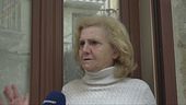 "Sul caso Bari serve chiarezza"