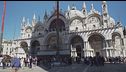 Venezia, 1603 anni di magia