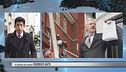 Assange, Londra concede l'appello