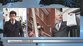 Assange, Londra concede l'appello