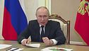 "Attacco islamico ma colpa di Kiev"