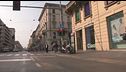 Sì al nuovo codice della strada