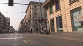 Sì al nuovo codice della strada