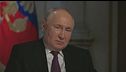 Putin: "Colpiremo anche le basi Nato"