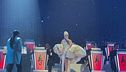 Lady Gaga, passione jazz