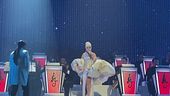 Lady Gaga, passione jazz