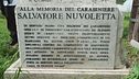 "Ora Sandokan deve dire la verità"