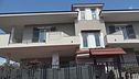 "Non demolite la nostra casa"