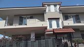 "Non demolite la nostra casa"