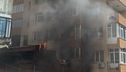 Rogo nel night, strage a Istanbul