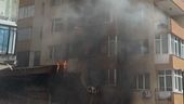 Rogo nel night, strage a Istanbul