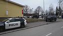 Spari a scuola, il killer ha 12 anni