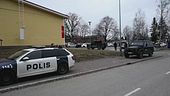 Spari a scuola, il killer ha 12 anni