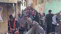 Israele apre le vie degli aiuti