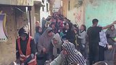 Israele apre le vie degli aiuti