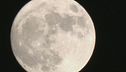 Che ora è sulla luna?