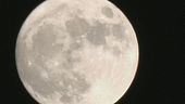 Che ora è sulla luna?