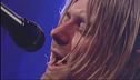 Kurt Cobain, 30 anni fa l'addio