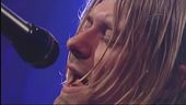 Kurt Cobain, 30 anni fa l'addio