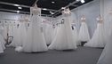 Una fiera per la sposa più bella