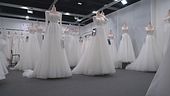 Una fiera per la sposa più bella