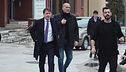 Conte detta le condizioni a Schlein
