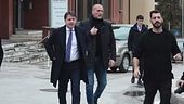 Conte detta le condizioni a Schlein