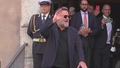 "Il gladiatore" compie 60 anni