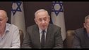 Israele, no a tregua senza ostaggi