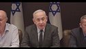 Israele, no a tregua senza ostaggi