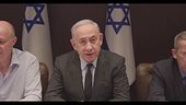 Israele, no a tregua senza ostaggi