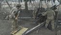 "Senza aiuti perderemo la guerra"