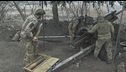 "Senza aiuti perderemo la guerra"