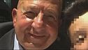Bufera "Sasà" sul Pd in Piemonte