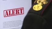 "Polizia postale", ma è una truffa