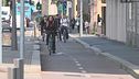 Al lavoro in bici, arriva il bonus