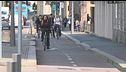 Al lavoro in bici, arriva il bonus